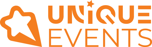 store_logo